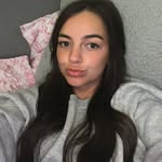 Leah Clay - @xxleahclay - Instagram
