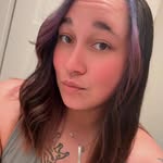 Leah Clay - @gutta_butt - Instagram