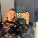 leah clay🌟 - @leahclayy - Instagram