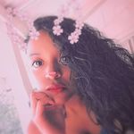 leah Clay - @leaheiclay - Instagram