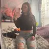 Leah Clay - @leah.clay.spamm - TikTok