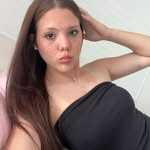Leah clay - @leahclay04 - Instagram