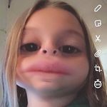 Leah Clay - @leahclay78 - Instagram