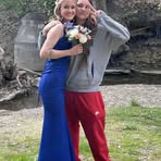 Leah Clay - Facebook