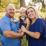Leah Clay Bowser - @leah_bowser18 - Instagram