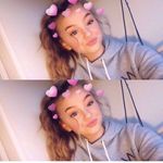 Leah Clay Fanpage - @leah_clay_fanpage - Instagram