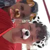 Leah Clay - @leahclay1 - TikTok