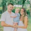 Leah Clay Stacy - @leahclaystacy - TikTok