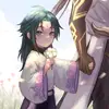 Leah_Clay_xx - @leah_clay_xx - TikTok