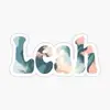 leah_claybeadbracelets - @leah_claybeadbracelets - TikTok