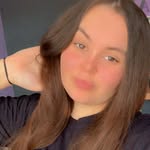 @leah_claydon_12 - Instagram