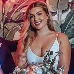 Leah Clayton - @leahclayton__ - Instagram