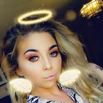 Leah Clayton - @leah.clayton.3557 - Instagram