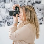 Leah Clayton Photography, LLC - @leahclaytonphoto - Instagram