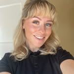 Leah Clayton-Smith - @leahclayton_smith - Instagram