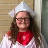 Leah - @leahclay19 - TikTok