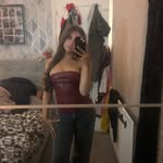 leah - @leahclaytonnn - Instagram