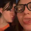 leahclay05 - @leahclay05 - TikTok