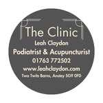 LeahClaydonTheClinic - @leahclaydon_theclinic - Instagram