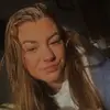leahclayy - @leahclayy - TikTok