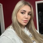 Kristi Leah Cline - @kristileah0316 - Instagram
