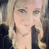 Leah Cline11 - @leah.cline11 - TikTok