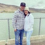 Leah Cline - @lcpartyof6 - Instagram