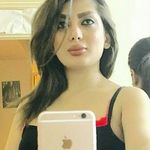Leah Cline - @yor_love - Instagram