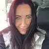 Leah Cline - @leahcline2 - TikTok