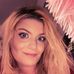 Leah Cline - Facebook