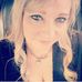 Leah Cline - Facebook
