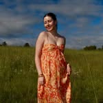Leah Cline - @l.r.c.3 - Instagram