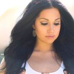 Leah Cline - @snuttefia_56 - Instagram