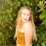 Leah Cline - @diaryleah.cline - Instagram