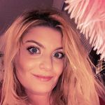 Leah Cline - @makeuplover33 - Instagram