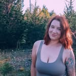Leah Cline - @_leahcline - Instagram