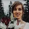 Leah Cline - @leah.cline - TikTok