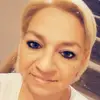 Leah Cline - @leahcline0 - TikTok