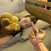 Leah Cline - @l.r.c.3 - TikTok