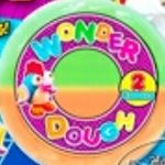 leah cline - @wonder_dough_slimes - Instagram