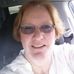 Leah Cline - Facebook