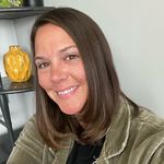Leah Cline - @leah7cline7 - Instagram
