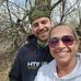 Leah Cline - Facebook
