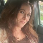 Leah Cline Parker - @bob12346497 - Instagram