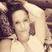 Leah Cline Parker - Facebook