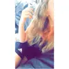 Leah Cline - @leahcline - TikTok