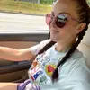 Leah - @its.leah.cline - TikTok