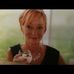 Leah Jarrett Cline - Facebook