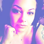 Leah Kohl-Cline - @leahkohlcline - Instagram