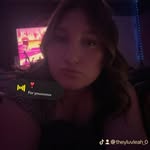 Leah - @leahcline_11 - Instagram